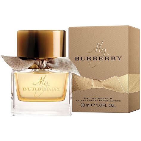 my burberry parfüm kullananlar|my Burberry perfume best price.